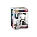 Funko Art the Clown Terrifier POP! Movies 1590