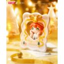 Figura Aleatoria AZURA Warm Christmas Series Pop Mart