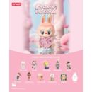 Figura Aleatoria Finding MOKOKO Series Pop Mart