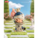 Figura Aleatoria Finding MOKOKO Series Pop Mart