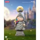 Figura Aleatoria Finding MOKOKO Series Pop Mart