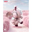 Figura Aleatoria Finding MOKOKO Series Pop Mart