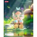 Figura Aleatoria Finding MOKOKO Series Pop Mart