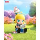 Figura Aleatoria Finding MOKOKO Series Pop Mart