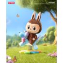 Figura Aleatoria Finding MOKOKO Series Pop Mart