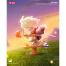Figura Aleatoria Finding MOKOKO Series Pop Mart