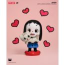 Blind Box Figure OIPIPPI's Joyfulness Series Pop Mart