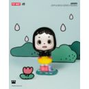 Blind Box Figure OIPIPPI's Joyfulness Series Pop Mart