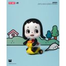 Figura Aleatoria OIPIPPI's Joyfulness Series Pop Mart