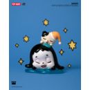 Figura Aleatoria OIPIPPI's Joyfulness Series Pop Mart