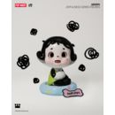 Figura Aleatoria OIPIPPI's Joyfulness Series Pop Mart