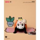 Figura Aleatoria OIPIPPI's Joyfulness Series Pop Mart