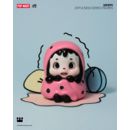 Figura Aleatoria OIPIPPI's Joyfulness Series Pop Mart