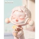 Figura Aleatoria SKULLPANDA The Warmth Series Pop Mart