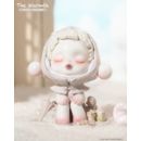 Figura Aleatoria SKULLPANDA The Warmth Series Pop Mart