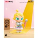 Blind Box Figure BABY MOLLY When I Was Three Series Pop Mart