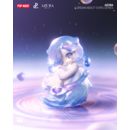 Blind Box Figure AZURA A Dream About Stars Series Pop Mart