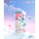 Blind Box Figure AZURA A Dream About Stars Series Pop Mart