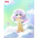 Blind Box Figure AZURA A Dream About Stars Series Pop Mart