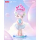 Blind Box Figure AZURA A Dream About Stars Series Pop Mart