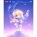 Blind Box Figure AZURA A Dream About Stars Series Pop Mart