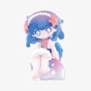 Blind Box Figure AZURA Natural Elements Series Pop Mart