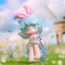 Figura Aleatoria AZURA Natural Elements Series Pop Mart