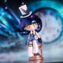 Blind Box Figure AZURA Natural Elements Series Pop Mart