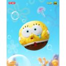 Figura Aleatoria BOB ESPONJA Daily Quirks Series Pop Mart