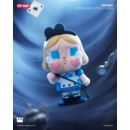 Blind Box Figure CRYBABY Crying Again Series Pop Mart