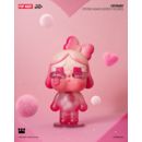 Blind Box Figure CRYBABY Crying Again Series Pop Mart