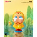 Blind Box Figure CRYBABY Crying Again Series Pop Mart