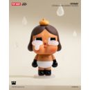 Blind Box Figure CRYBABY Crying Again Series Pop Mart