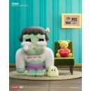 Figura Aleatoria CRYBABY Monster Tears Pop Mart