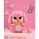 Figura Aleatoria CRYBABY Monster Tears Pop Mart