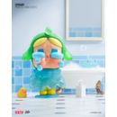 Blind Box Figure CRYBABY Monster Tears Series Pop Mart