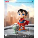 Blind Box Figure DC Justice League Childhood Series Pop Mart