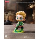 Blind Box Figure DC Justice League Childhood Series Pop Mart