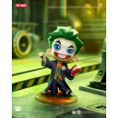 Blind Box Figure DC Justice League Childhood Series Pop Mart