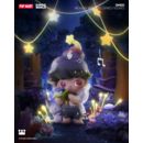 Blind Box Figure DIMOO Weaving Wonders Series Pop Mart