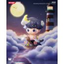 Blind Box Figure DIMOO Weaving Wonders Series Pop Mart