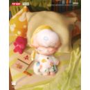 Blind Box Figure DIMOO Weaving Wonders Series Pop Mart