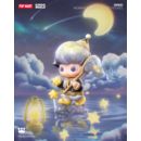 Blind Box Figure DIMOO Weaving Wonders Series Pop Mart