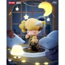 Blind Box Figure DIMOO Weaving Wonders Series Pop Mart