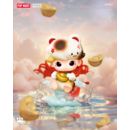 Blind Box Figure DIMOO Weaving Wonders Series Pop Mart