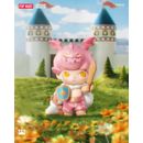Blind Box Figure DIMOO Weaving Wonders Series Pop Mart