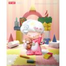 Blind Box Figure DIMOO Weaving Wonders Series Pop Mart