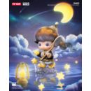 Blind Box Figure DIMOO Weaving Wonders Series Pop Mart