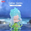 Figura Aleatoria DIMOO Zodiac Series Pop Mart