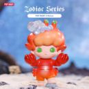 Blind Box Figure DIMOO Zodiac Series Pop Mart